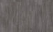 Purview 20 Cast Core Flexible Resilient Luxury Vinyl Plank Flooring - ExoGuard+