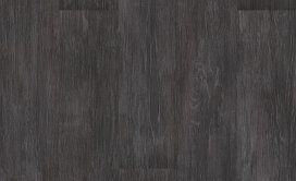 Purview 20 Gunmetal Flexible Resilient Luxury Vinyl Plank Flooring - ExoGuard+