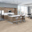 Purview 20 Serengeti Flexible Resilient Luxury Vinyl Plank Flooring - ExoGuard+