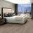 Purview 20 Sedona Flexible Resilient Luxury Vinyl Plank Flooring - ExoGuard+