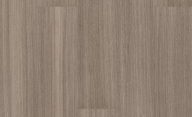Purview 20 Sedona Flexible Resilient Luxury Vinyl Plank Flooring - ExoGuard+