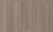 Purview 20 Sedona Flexible Resilient Luxury Vinyl Plank Flooring - ExoGuard+