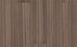 Purview 20 Marron Flexible Resilient Luxury Vinyl Plank Flooring - ExoGuard+