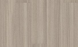 Purview 20 Urbane Khaki Flexible Resilient Luxury Vinyl Plank Flooring - ExoGuard+
