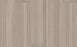 Purview 20 Urbane Khaki Flexible Resilient Luxury Vinyl Plank Flooring - ExoGuard+