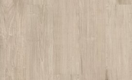 Purview 20 Serengeti Flexible Resilient Luxury Vinyl Plank Flooring - ExoGuard+