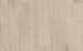 Purview 20 Serengeti Flexible Resilient Luxury Vinyl Plank Flooring - ExoGuard+