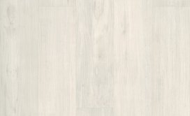 Purview 5.0 Bone Flexible Resilient Luxury Vinyl Plank Flooring - ExoGuard+