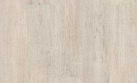 Purview 5.0 Antler Flexible Resilient Luxury Vinyl Plank Flooring - ExoGuard+