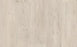 Purview 5.0 Antler Flexible Resilient Luxury Vinyl Plank Flooring - ExoGuard+