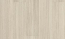 Purview 5.0 Ecru Flexible Resilient Luxury Vinyl Plank Flooring - ExoGuard+