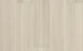 Purview 5.0 Ecru Flexible Resilient Luxury Vinyl Plank Flooring - ExoGuard+