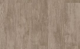 Purview 5.0 Patina Flexible Resilient Luxury Vinyl Plank Flooring - ExoGuard+