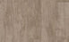 Purview 5.0 Patina Flexible Resilient Luxury Vinyl Plank Flooring - ExoGuard+