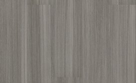 Purview 5.0 Mineral Flexible Resilient Luxury Vinyl Plank Flooring - ExoGuard+
