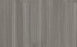 Purview 5.0 Mineral Flexible Resilient Luxury Vinyl Plank Flooring - ExoGuard+