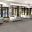 Purview 5.0 Samovar Flexible Resilient Luxury Vinyl Plank Flooring - ExoGuard+