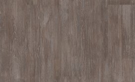 Purview 5.0 Jasper Flexible Resilient Luxury Vinyl Plank Flooring - ExoGuard+