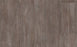 Purview 5.0 Jasper Flexible Resilient Luxury Vinyl Plank Flooring - ExoGuard+