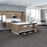 Purview 5.0 Cast Core Flexible Resilient Luxury Vinyl Plank Flooring - ExoGuard+