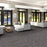 Purview 5.0 Cast Core Flexible Resilient Luxury Vinyl Plank Flooring - ExoGuard+