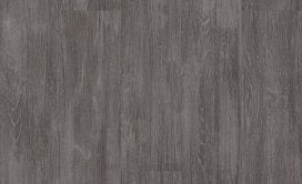 Purview 5.0 Cast Core Flexible Resilient Luxury Vinyl Plank Flooring - ExoGuard+