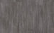 Purview 5.0 Cast Core Flexible Resilient Luxury Vinyl Plank Flooring - ExoGuard+
