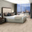 Purview 5.0 Serengeti Flexible Resilient Luxury Vinyl Plank Flooring - ExoGuard+