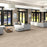 Purview 5.0 Serengeti Flexible Resilient Luxury Vinyl Plank Flooring - ExoGuard+