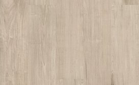 Purview 5.0 Serengeti Flexible Resilient Luxury Vinyl Plank Flooring - ExoGuard+