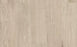 Purview 5.0 Serengeti Flexible Resilient Luxury Vinyl Plank Flooring - ExoGuard+