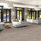 Purview 5.0 Nomadic Flexible Resilient Luxury Vinyl Plank Flooring - ExoGuard+