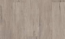 Purview 5.0 Nomadic Flexible Resilient Luxury Vinyl Plank Flooring - ExoGuard+