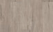 Purview 5.0 Nomadic Flexible Resilient Luxury Vinyl Plank Flooring - ExoGuard+