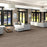 Purview 5.0 Sedona Flexible Resilient Luxury Vinyl Plank Flooring - ExoGuard+