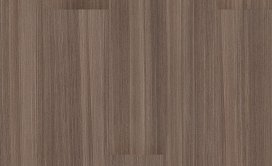 Purview 5.0 Marron Flexible Resilient Luxury Vinyl Plank Flooring - ExoGuard+