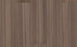 Purview 5.0 Marron Flexible Resilient Luxury Vinyl Plank Flooring - ExoGuard+