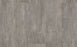 Purview 5.0 Samovar Flexible Resilient Luxury Vinyl Plank Flooring - ExoGuard+