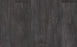 Purview 5.0 Gunmetal Flexible Resilient Luxury Vinyl Plank Flooring - ExoGuard+