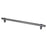 Radial Reign Aluminum Slate Appliance Pull  1