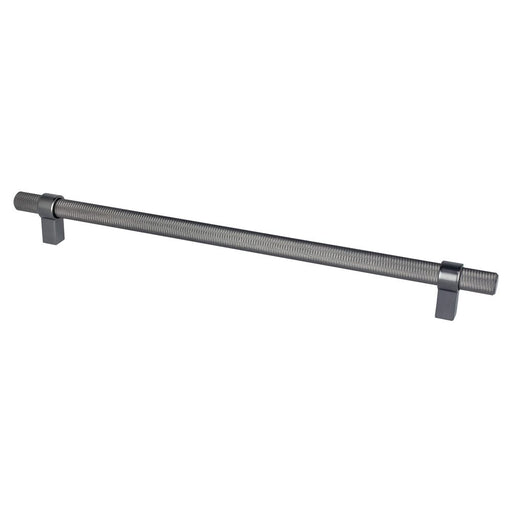 Radial Reign Aluminum Slate Appliance Pull  1