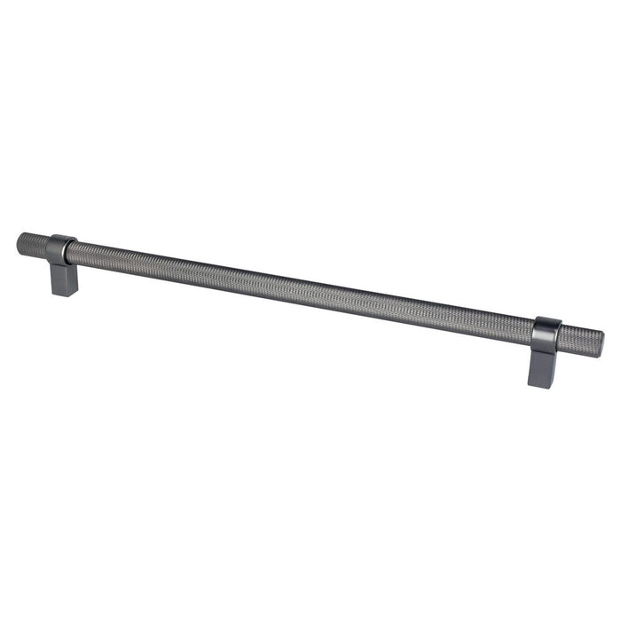 Radial Reign Aluminum Slate Appliance Pull  1
