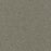 Foxwood II Polyester Graceful 333 Carpet Textured 1
