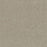 Foxwood I Polyester Old Bay 349 Carpet Textured 1