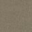 Foxwood III Polyester Iced Coffee 373 Carpet Textured 1
