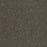 Foxwood II Polyester Spicewood 514 Carpet Textured 1