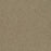 Foxwood II Polyester Wheat 527 Carpet Textured 1