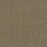 Foxwood II Polyester Canyon Cliff 571 Carpet Textured 1
