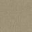 Foxwood II Polyester Cashmere 580 Carpet Textured 1