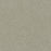 Foxwood III Polyester Moon Mist 6006 Carpet Textured 1